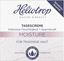 Heliotrop Moisture dagcreme 50 Milliliter