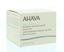 Ahava Essential day moisturizer very dry skin 50 Milliliter