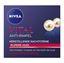 Nivea Vital anti rimpel nachtcreme 50 Milliliter