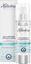 Heliotrop Active hyaluron multi perform serum 30 Milliliter