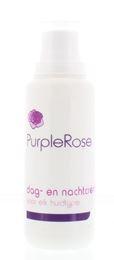 Volatile Purple rose dag & nachtcreme 200 Milliliter