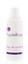 Volatile Purple rose dag & nachtcreme 200 Milliliter