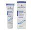 Montbrun Dagcreme rich moisturizing bio 50 Milliliter