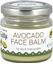 Zoya Goes Pretty Avocado facebalm 60 Gram