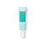 Biodermal Pure balance skin boost 30 Milliliter