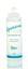 Parker Aquasonic clear ultrasound gel 250 Milliliter