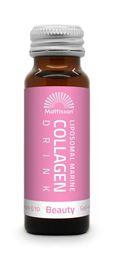 Mattisson Marine collageen drink beauty liposomal 50 Milliliter