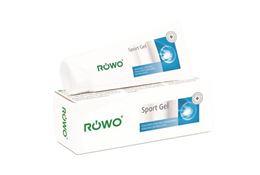 Rowo Sportgel 200 Milliliter