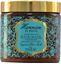 Hammam El Hana Argan therapy Egyptian musk hair mask 500 Milliliter