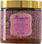 Hammam El Hana Argan therapy Damask rose hair mask 500 Milliliter