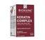 Bioxsine Keratine complex 60 Tabletten