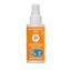 Alphanova Sun Sun spray SPF30 mini 50 Milliliter