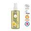 Alphanova Sun Sun vegan dry oil spray paradise 125 Milliliter