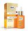 ROC Multi correxion revive & glow daily serum 30 Milliliter