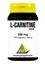 SNP L Carnitine 550 mg puur 120 Capsules