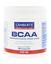 Lamberts BCAA Complex 180 Capsules