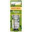 Burts Bees Hand cream rosemary & lemon 28 Gram