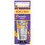 Burts Bees Hand cream lavender & honey 28 Gram