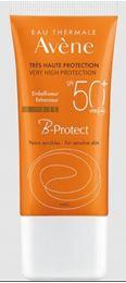 Avene B protect SPF 50+ 30 Milliliter