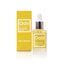 Ooh! Marula face oil vegan 30 Milliliter