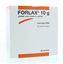 Forlax 10 g sachet 20 Stuks