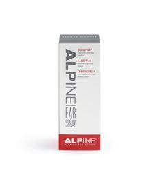 Alpine Oorspray 50 Milliliter