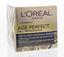 Loreal Age perfect cell renaissance nachtcreme 50 Milliliter