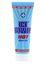 Ice Power Gel hot 75 Milliliter