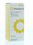 Metagenics Vitamine D liquid 90 Milliliter