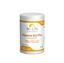 Be-Life Vitamine B12 plus 90 Capsules