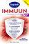 Dagravit Immuun 50+ 100 Tabletten