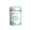 Be-Life Bifibiol 60 Softgels