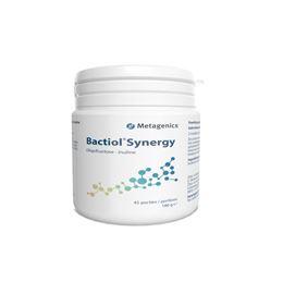 Metagenics Bactiol synergy NF 180 Gram