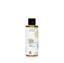 Joik Baby relaxing lavender bath & body oil organic 100 Milliliter