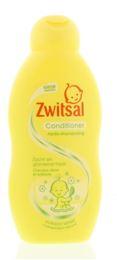 Zwitsal Conditioner 200 Milliliter