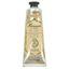 Hammam El Hana Argan therapy Arabian oud hand cream 30 Milliliter