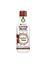 Garnier Loving blends haarmasker cacao 250 Milliliter