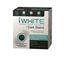 Iwhite Instant whitening kit dark stains 10 Stuks