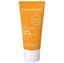 Santaverde Aloe vera face sun protect cream SPF20 50 Milliliter