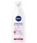 Nivea Essentials reinigingsmelk verzachtend 200 Milliliter