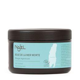 Najel Aleppo masker dode zee klei 300 Gram