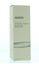 Ahava Refreshing cleansing gel 100 Milliliter