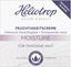 Heliotrop Moisture hydraterende creme 50 Milliliter