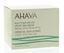 Ahava Uplifting day cream 50 Milliliter