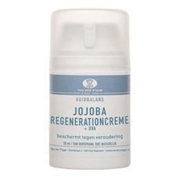 Pigge Jojoba regenerationscreme 50 Milliliter