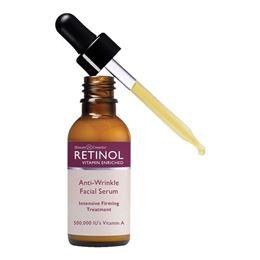 Retinol Anti wrinkle serum 30 Milliliter