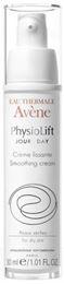 Avene Physiolift dagcreme 30 Milliliter