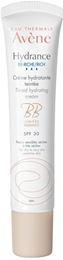 Avene Hydrance BB riche 40 Milliliter