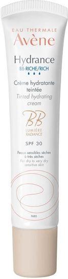 Avene Hydrance BB riche 40 Milliliter