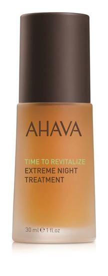 Ahava Extreme night treatment 30 Milliliter